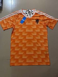 AE Vintage football jerseys England Germany Arsenal Newcastle West Ham Iron Maiden football jerseys retro trend