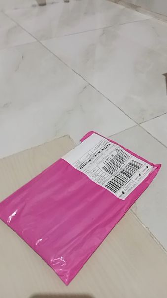 Buyer review video 2