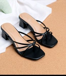 Sandal High Hells 5cm JEPIT Model Tali palang 03 sahyla-0026