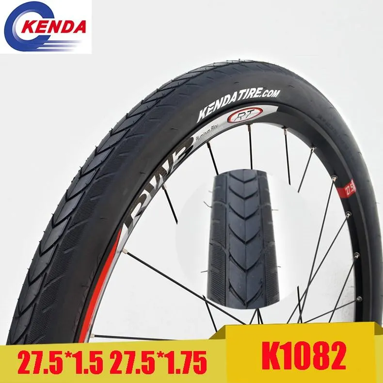 27.5 x 2025 1.5 tyres