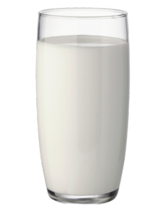 🌙RAYA SALE✨ MARIGOLD UHT Full Cream Milk / Susu Penuh Krim #1L (HALAL)