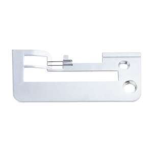 Metal Needle Plate Sewing Accessories Clothing Repairing Stitches Plate for 3034D 4234D 4234DT 5234PR Sewing Machines