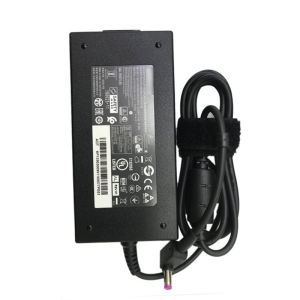 New Laptop Adapter 19.5V 6.92A 135W 5.5*1.7mm For Acer PA-1131-26 Power Charger