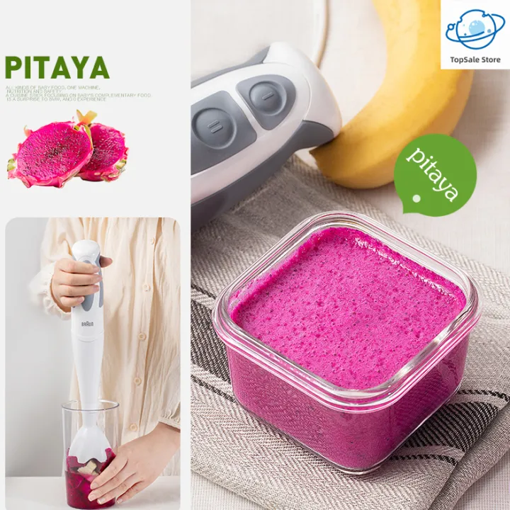 %E0%B9%80%E0%B8%84%E0%B8%A3%E0%B8%B7%E0%B9%88%E0%B8%AD%E0%B8%87%E0%B8%9B%E0%B8%B1%E0%B9%88%E0%B8%99%20%E0%B9%80%E0%B8%84%E0%B8%A3%E0%B8%B7%E0%B9%88%E0%B8%AD%E0%B8%87%E0%B8%9B%E0%B8%B1%E0%B9%88%E0%B8%99%E0%B8%A1%E0%B8%B7%E0%B8%AD%E0%B8%96%E0%B8%B7%E0%B8%AD%20%E0%B9%80%E0%B8%84%E0%B8%A3%E0%B8%B7%E0%B9%88%E0%B8%AD%E0%B8%87%E0%B8%9B%E0%B8%B1%E0%B9%88%E0%B8%99%E0%B8%AD%E0%B8%B2%E0%B8%AB%E0%B8%B2%E0%B8%A3%E0%B8%A1%E0%B8%B7%E0%B8%AD%E0%B8%96%E0%B8%B7%E0%B8%AD%E0%B8%AA%E0%B9%81%E0%B8%95%E0%B8%99%E0%B9%80%E0%B8%A5%E0%B8%AA%20%E0%B9%80%E0%B8%84%E0%B8%A3%E0%B8%B7%E0%B9%88%E0%B8%AD%E0%B8%87%E0%B8%9B%E0%B8%B1%E0%B9%88%E0%B8%99%E0%B8%AD%E0%B8%B2%E0%B8%AB%E0%B8%B2%E0%B8%A3%E0%B8%AA%E0%B9%81%E0%B8%95%E0%B8%99%E0%B9%80%E0%B8%A5%E0%B8%AA%20%E0%B8%AA%E0%B8%B2%E0%B8%A1%E0%B8%B2%E0%B8%A3%E0%B8%96%E0%B9%83%E0%B8%8A%E0%B9%89%E0%B8%9A%E0%B8%94%E0%B9%80%E0%B8%99%E0%B8%B7%E0%B9%89%E0%B8%AD%20%E0%B8%9C%E0%B8%A5%E0%B9%84%E0%B8%A1%E0%B9%89%20%E0%B8%9B%E0%B8%B1%E0%B9%88%E0%B8%99%E0%B8%AD%E0%B8%B2%E0%B8%AB%E0%B8%B2%E0%B8%A3%E0%B8%A1%E0%B8%B7%E0%B8%AD%E0%B8%96%E0%B8%B7%E0%B8%AD%20%E0%B9%80%E0%B8%84%E0%B8%A3%E0%B8%B7%E0%B9%88%E0%B8%AD%E0%B8%87%E0%B8%9B%E0%B8%B1%E0%B9%88%E0%B8%99%E0%B8%99%E0%B9%89%E0%B8%B3%E0%B8%A1%E0%B8%B7%E0%B8%AD%20%E0%B9%80%E0%B8%84%E0%B8%A3%E0%B8%B7%E0%B9%88%E0%B8%AD%E0%B8%87%E0%B8%9B%E0%B8%B1%E0%B9%88%E0%B8%99%E0%B8%9C%E0%B8%A5%E0%B9%84%20%E0%B9%81%E0%B8%81%E0%B9%89%E0%B8%A7%20%E0%B9%80%E0%B8%84%E0%B8%A3%E0%B8%B7%E0%B9%88%E0%B8%AD%E0%B8%87%E0%B8%9B%E0%B8%B1%E0%B9%88%E0%B8%99%E0%B9%81%E0%B8%9A%E0%B8%9A%E0%B8%A1%E0%B8%B7%E0%B8%AD%E0%B8%96%E0%B8%B7%E0%B8%AD%20%E0%B9%80%E0%B8%84%E0%B8%A3%E0%B8%B7%E0%B9%88%E0%B8%AD%E0%B8%87%E0%B8%9B%E0%B8%B1%E0%B9%88%E0%B8%99%E0%B8%AD%E0%B8%B2%E0%B8%AB%E0%B8%B2%E0%B8%A3%E0%B8%A1%E0%B8%B7%E0%B8%AD%20%E0%B9%80%E0%B8%84%E0%B8%A3%E0%B8%B7%E0%B9%88%E0%B8%AD%E0%B8%87%E0%B8%9B%E0%B8%B1%E0%B9%88%E0%B8%99%E0%B8%A1%E0%B8%B7%E0%B8%AD%E0%B8%88%E0%B8%B1%E0%B8%9A%20hand%20blender%20-%20Image%207