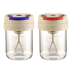 Powered Cốc Trộn Văn Phòng Thân Thiện Với Tự Động Máy xay sinh tố điện Với 7000 động cơ rpm tiện ích nhà bếp Cho Sinh Tố