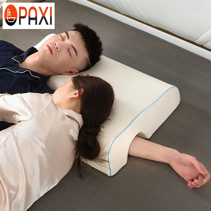 Cuddle pillow for clearance couples