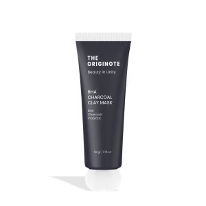 The Originote Clay - Jelly Mask - 50gr - Kosmetik Herbal Online