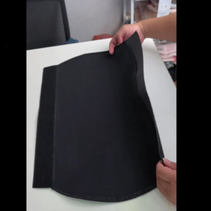 Thickened Case Cycling Insulation Protector Wear-resistance Anti-mud Cover Bike Heat Dissipation Waterproof Bag