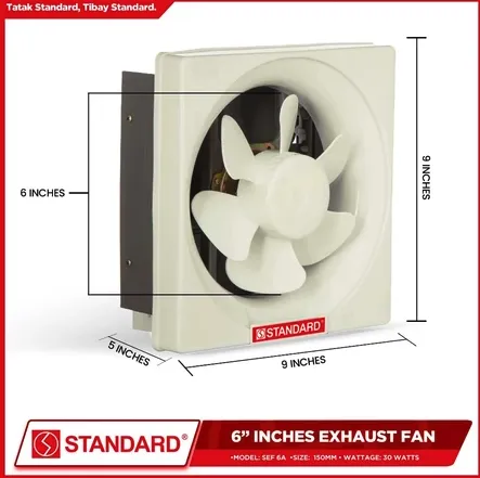 Standard%20ORIGINAL%20Exhaust%20Fan%20Sizes%206,%208,%2010%20and%2012%20Inches%20-%20Image%205