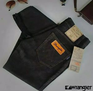 TERBARU!!! Celana Standard Reguler Gombrong / Celana Panjang Pria Kekinian