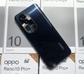 Oppo reno 10 Pro Plus  mới 100%. 