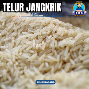 JUAL TELUR JANGKRIK ALAM KEMASAN 1 KG MURNI TANPA CAMPURAN DAYA TETAS TINGGI SIAP KIRIM GRATIS MEDIA PENETASAN