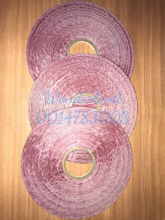 B%C4%83ng%20keo%20d%C3%A1n%20mi%E1%BB%87ng%20t%C3%BAi%208mm%20x%201000m%20gi%C3%A1%20kh%C3%B4ng%20%C4%91%E1%BB%95i%20-%20Image%201