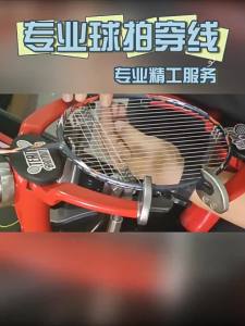65T Carbon Fiber top-quality AX99PRO2/AX100ZZVA/ARC10/ARC11PRO/AX77PRO Etc. Professional Badminton Racket