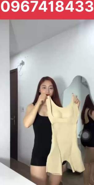 Buyer review video 6