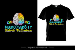 KAOS CUSTOM DESAIN 21
