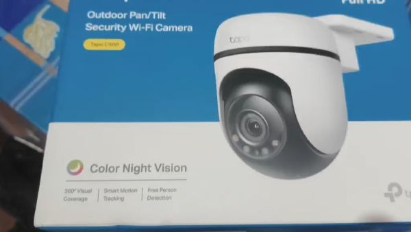 Buyer review video 2