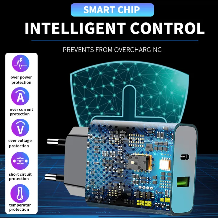 120W%20High%20Fast%20Charger%20Type%20C%20Fast%20Charger%20Quick%20Charger%20PD%20Cable%20USB%20typeC%20fast%20cable%20USB-C%20Power%20Adapter%20With%20USB%20PD%20Cable%20Cord%20US%20Plug%20Charger%20Smart%20Fast%20Charger%20Adapter%20-%20Image%205