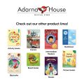 Alamat ng Ampalaya - Picture Book - Grade 4-6 Bilingual. 