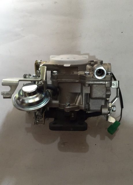 CARBURETOR ASSEMBLY FOR TOYOTA 4K ENGINE (brand new) | Lazada PH