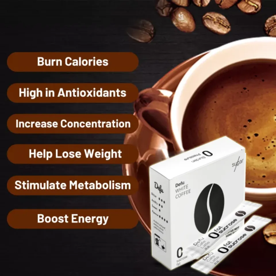 slimming coffee with glutathione Amazon.com : 20 Sachets Nami-roseus Tokyo Vanilla Coffee Mix with  Glutathione, Collagen & Chia Seeds : Grocery & Gourmet Food main image 0