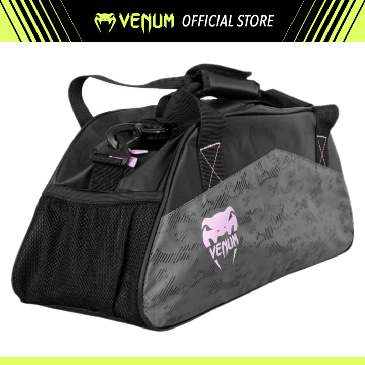 Gym bag lazada online