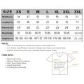 [2023 New Style T-shirt] I Shoot Raw Photographer Photography Plus Size Men's T-shirt Men's Cotton Short Sleeve Tees. 