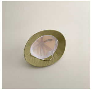 Nón/Mũ vành hình mắt ốc sên Snail dễ thương cho bé trai bé gái đi học