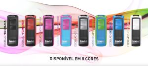 ตรายางหมึกในตัว ตรายาง รุ่น 9511 ตรายางปั๊มชื่อสกุล ยางพาราแท้ (ทักแชทก่อนสั่งซื้อ)