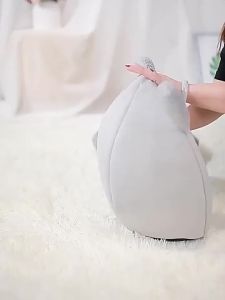 Washable  Sleeping Bed  Bed Cat Bed Cat Dog House Sleeping Removable for Cat Dog House Tempat Tidur Kucing