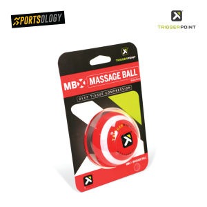 Triggerpoint MBX Massage Ball