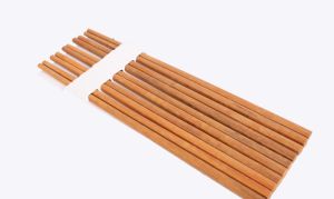 Hộp đựng cơm giữ nhiệt 3-4 ngăn/hộp đựng cơm giữ nhiệt inox giá rẻ - Hộp cơmhộp đựng cơm văn phòng giữ nhiệt 4 tầng inox