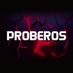 PRO BEROS Metal Baitcasting Reel 10kg Fishing Weight   Bait casting reel   Fishing wheel 7.2:1 Sea Fishing Reel Fishing Reel