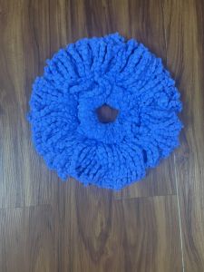 Bông Lau Nhà 360 Độ AAA ( 3A) siêu dày siêu thấm hút