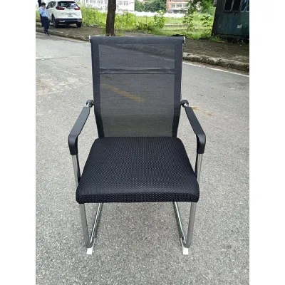 Ghế Quỳ Chân Đúc Lưng Cao- Lưng Thấp