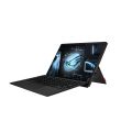 ASUS ROG Flow Z13 GZ301VU-MU002W 13.4" Gaming Laptop (Intel Core i9-13900H | NVIDIA GeForce RTX 4050 | 16GB/1TB). 
