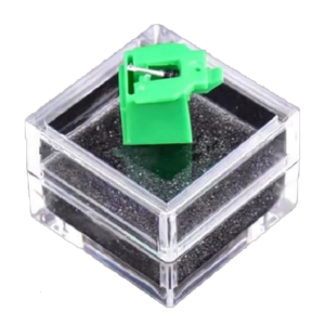 Kim bàn xoay chính xác cho atn91 atn3600le AN11 PL210 ale1 plz82 ale33 đọc chính xác và tăng cường thính giác