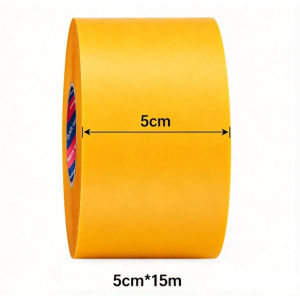 Marking Tape Court Sports Floor Marking Tape For Tennis Court Surface Layout Setup