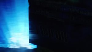 ATC Fish Oil 30s 3 Health Supplements High Purity Soft Capsules Heart in and Eye Health