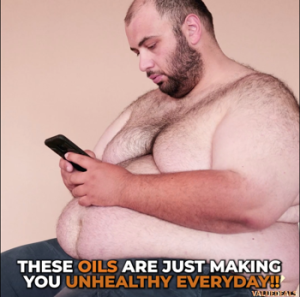 2028 Expiry!! Signe Cameline Award Winning Camelina Oil Unrefined & Healthiest Cooking Oil Rich in Omega3 and Vitamin E