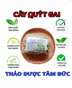 1kg cây quýt gai sấy khô