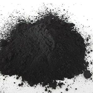 Bubuk biji Jinten Hitam Habbatussauda Black Cumin Seed Bisa Untuk JSR