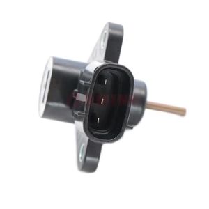 Car Throttle Position TPS Sensor 89455-35020 For Toyota Hilux 2.5D 3.0D For Land Cruiser Prado 2.8D 3.0D 2005-2015 8945535020