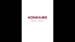 13L Electric Oven Grill Toaster Oven Roaster Microwave Baking Oven Breakfast Machine Hot Air Fryer Ketuhar 电烤箱