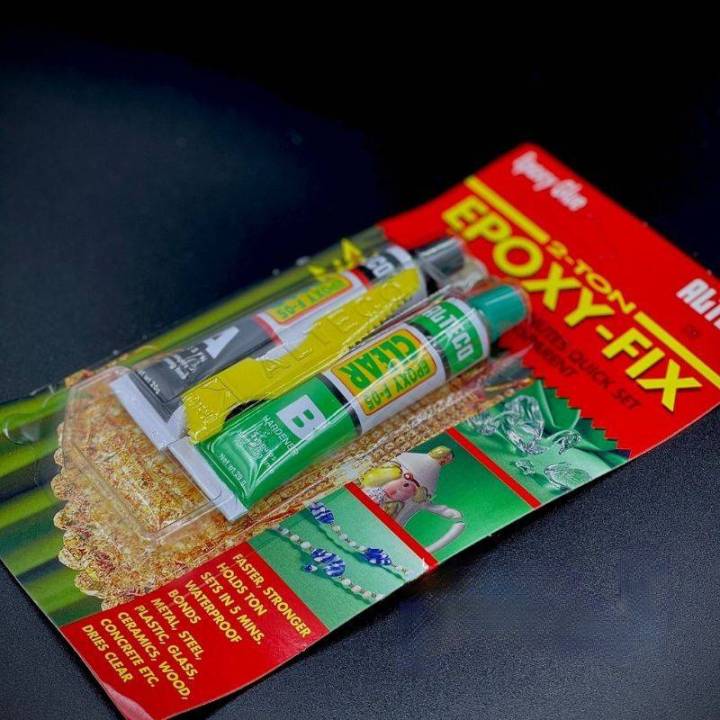 %E0%B8%81%E0%B8%B2%E0%B8%A7%20Epoxy%20%E0%B8%AD%E0%B8%B5%E0%B8%9E%E0%B9%87%E0%B8%AD%E0%B8%81%E0%B8%8B%E0%B8%B5%E0%B9%88%20%E0%B9%83%E0%B8%AA%202%20%E0%B8%95%E0%B8%B1%E0%B8%99%20%E0%B9%81%E0%B8%AB%E0%B9%89%E0%B8%87%E0%B8%A0%E0%B8%B2%E0%B8%A2%E0%B9%83%E0%B8%99%205%20%E0%B8%99%E0%B8%B2%E0%B8%97%E0%B8%B5%20Alteco%20%E0%B8%82%E0%B8%AD%E0%B8%87%E0%B9%81%E0%B8%97%E0%B9%89%20-%20Quick%20Clear%20Epoxy%202%20%E0%B8%9B%E0%B8%B0%E0%B9%80%E0%B8%AB%E0%B8%A5%E0%B9%87%E0%B8%81%20%E0%B8%95%E0%B8%B4%E0%B8%94%E0%B9%80%E0%B8%AB%E0%B8%A5%E0%B9%87%E0%B8%81%20-%20Image%203