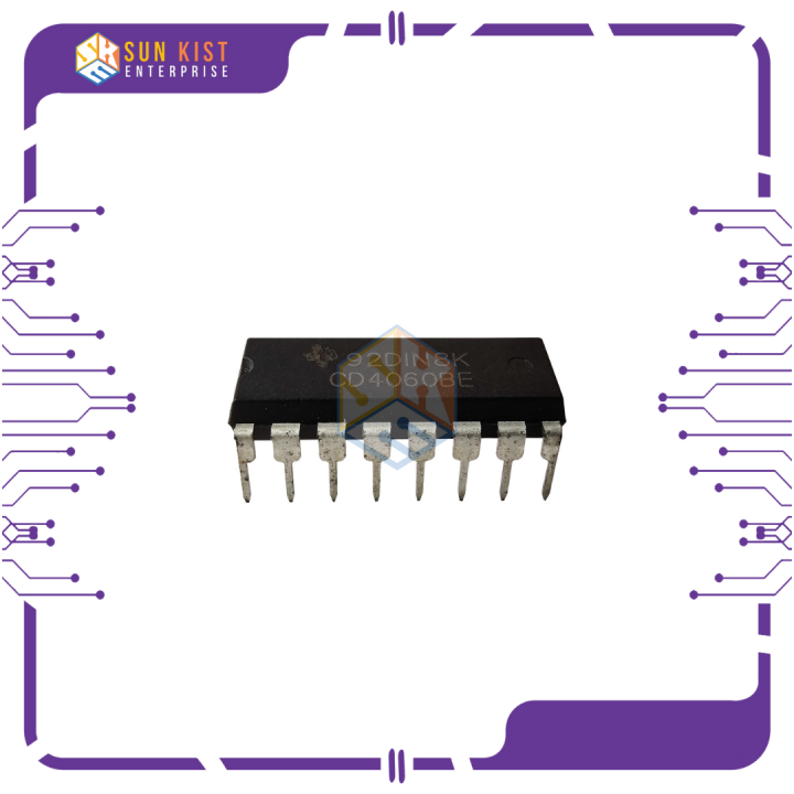 Original%20CD4017BE%20DIP16%20CD4017%20DIP%20CD4017B%20DIP-16%20new%20and%20IC%204017%20CD4017%20Decade%20Counter%20Divider%20IC%20t%20-%20Image%202