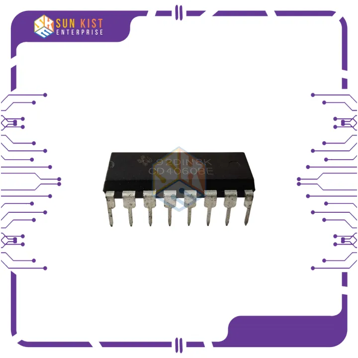Original%20CD4017BE%20DIP16%20CD4017%20DIP%20CD4017B%20DIP-16%20new%20and%20IC%204017%20CD4017%20Decade%20Counter%20Divider%20IC%20t%20-%20Image%202
