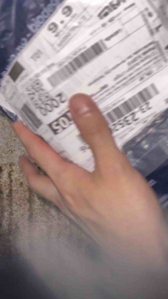 Buyer review video 2
