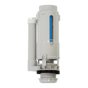 COTTO อะไหล่สุขภัณฑ์ C94014 ชุดน้ำออก": "COTTO อะไหล่สุขภัณฑ์ C94014 ชุดน้ำออก",