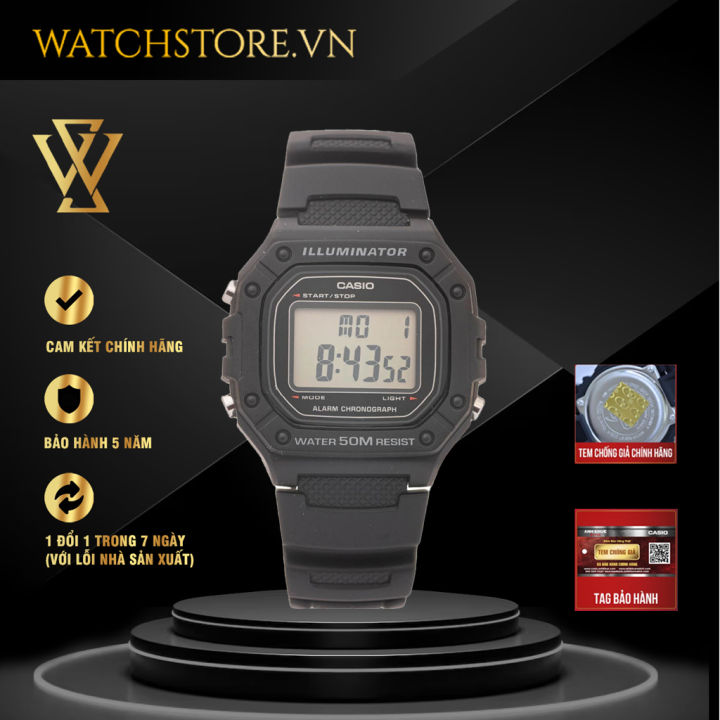 %C4%90%E1%BB%93ng%20H%E1%BB%93%20%C4%90i%E1%BB%87n%20T%E1%BB%AD%20Nam%20Casio%20Ch%C3%ADnh%20H%C3%A3ng%20WATCHSTORE%20W-218H-1AVDF%20Thi%E1%BA%BFt%20K%E1%BA%BF%20K%C3%ADnh%20Nh%E1%BB%B1a%2043mm,%20%C4%90%E1%BB%99%20Ch%E1%BB%8Bu%20N%C6%B0%E1%BB%9Bc%205ATM,%20V%E1%BB%8F%20Nh%E1%BB%B1a%20Cao%20C%E1%BA%A5p%20-%20Image%202